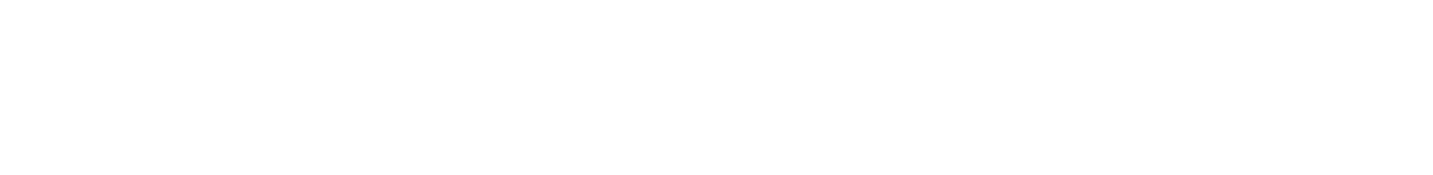 温八炭火ガーデン ロゴ